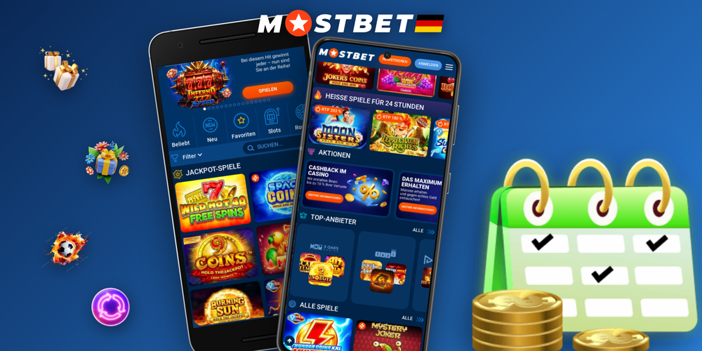 Mostbet Affiliate Provisionsmodelle im Überblick: RevShare bis 60%, CPA und Hybrid