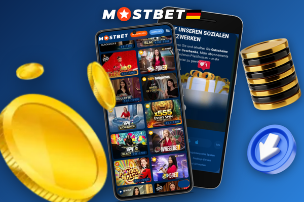 Mostbet Affiliate Tracking-Dashboard mit KPI-Kacheln, Klicks und FTD-Statistiken