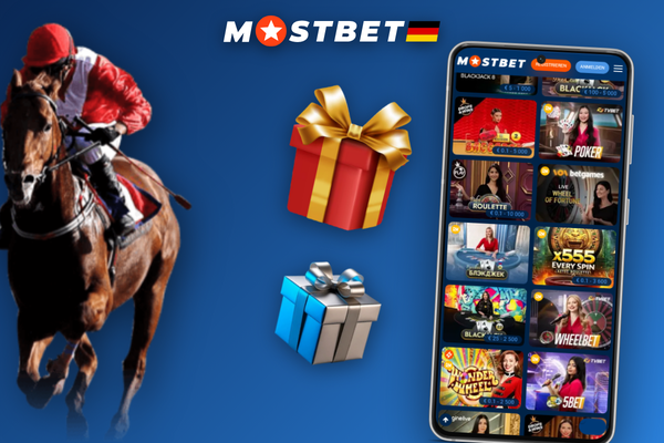 Mostbet APK-Datei im Android-Downloadverlauf direkt herunterladen