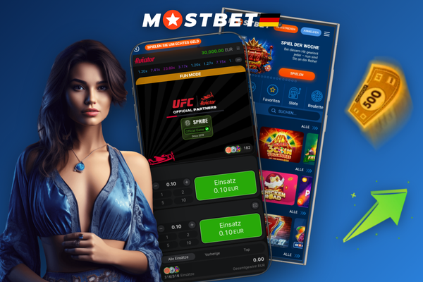 Mostbet Auszahlung in drei Phasen: Antrag, interne Prüfung und Gutschrift im Ablauf