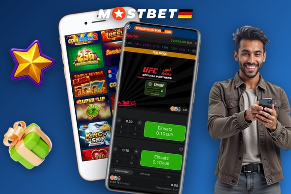 Checkliste für korrekte Kontodaten bei der Mostbet Auszahlung – Ablehnungen vermeiden
