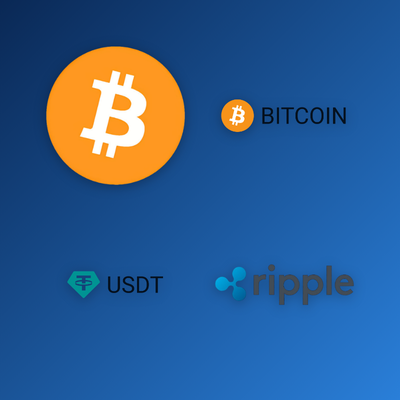 Kryptowährungs-Auszahlung bei Mostbet mit Bitcoin, Ethereum und USDT ohne Bankumweg