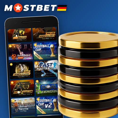 Mostbet Auszahlung per Smartphone mit Visa, Mastercard, Skrill und Bitcoin im Überblick