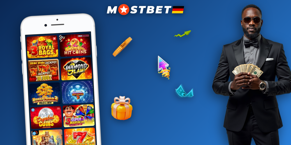 Mostbet Auszahlung im Methodenvergleich: Karten, E-Wallets, Banküberweisung und Kryptowährungen mit Bearbeitungszeiten
