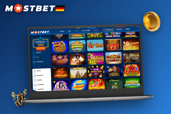 Schnelle Auszahlung bei Mostbet – zufriedener Spieler bestätigt Transaktion im Live-Chat