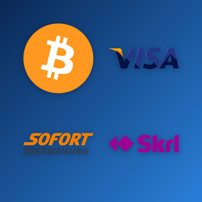 Sofortüberweisung bei Mostbet – direkter Banktransfer ohne Zwischenschritt und ohne Gebühren