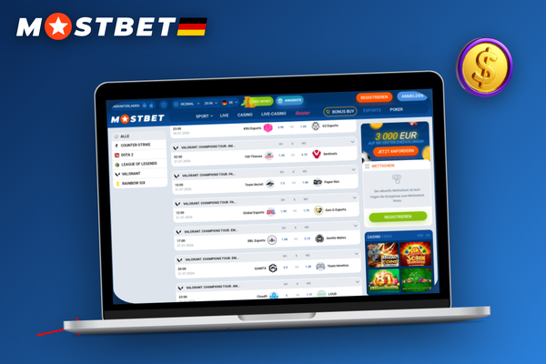 Mostbet Kundensupport per Live-Chat bei verzögerter Auszahlung schnell kontaktieren
