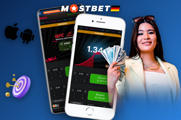 Budgetkontrolle beim Mostbet Aviator Demo mit aufgeteilten Münzstapeln als Einsatz-Portionen