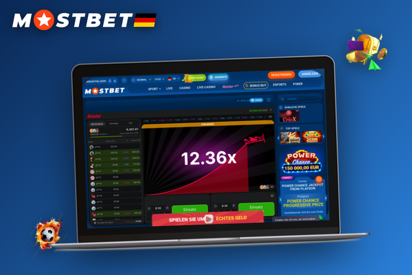 Spieler verifiziert Mostbet Aviator Runde per Provably-Fair-Formular mit Server- und Client-Seed