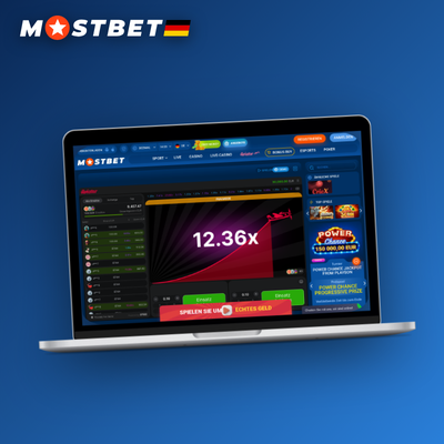 Rundenhistorie im Mostbet Aviator mit farbigen Multiplikator-Chips vergangener Runden