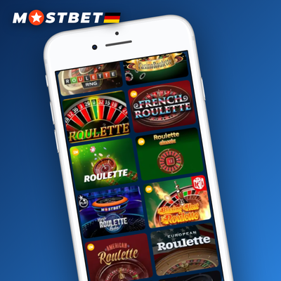 Cash-Out-Button auf einem mobilen Mostbet Wettschein per Tipp aktivieren