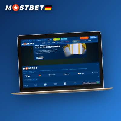 250 Mostbet Freispiele im Willkommenspaket für ausgewählte Slots