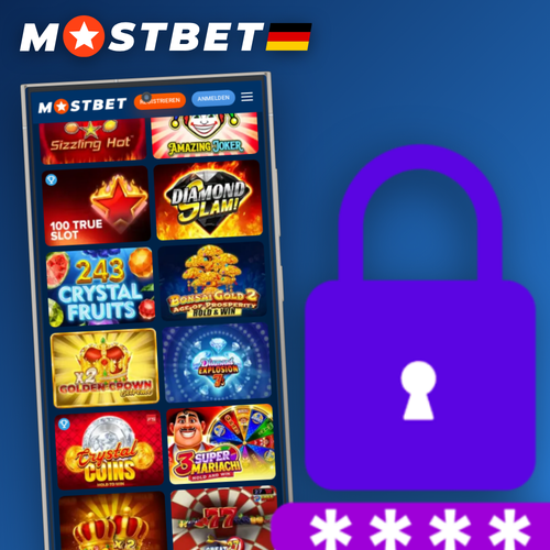 Mostbet Kontakt: freundlicher Kundenbetreuer mit Headset steht rund um die Uhr bereit