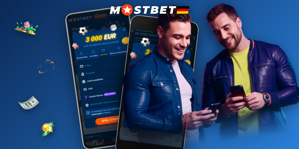 Mostbet Konto verifizieren: abgehakter Verifizierungsstatus mit Ausweis- und Rechnungssymbolen