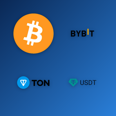 Bitcoin, Ethereum und USDT als Zahlungsmethoden bei Mostbet – dezentral und schnell
