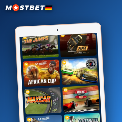 Mostbet Partner Auszahlung per Banküberweisung – SEPA und internationale Überweisungen