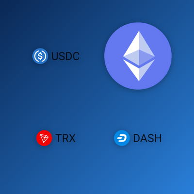 Mostbet Partner Auszahlung in Kryptowährung – Bitcoin, Ethereum und USDT weltweit