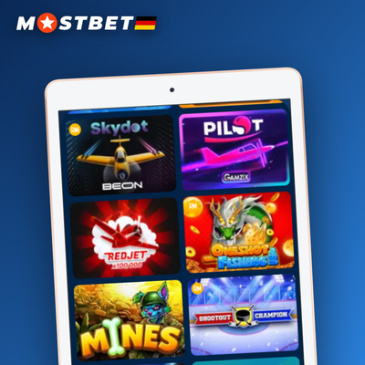 Mostbet Push-Benachrichtigung zu einem Live-Spiel auf dem Sperrbildschirm