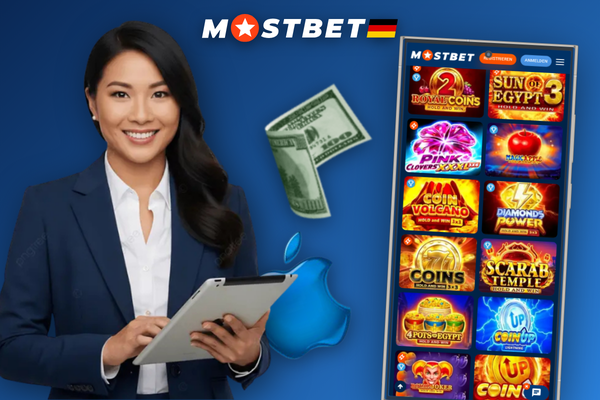 Mostbet schützt jede Transaktion mit SSL-Verschlüsselung auf Bankenniveau